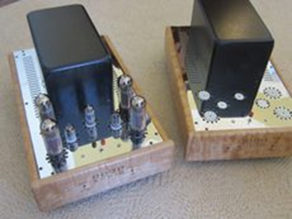 Dodd-120