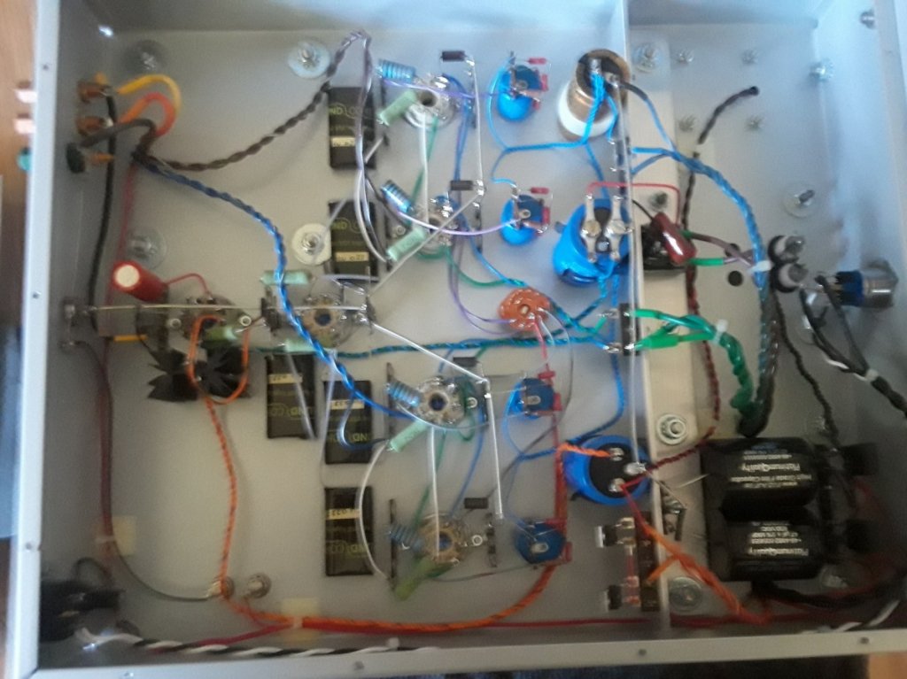 circuit