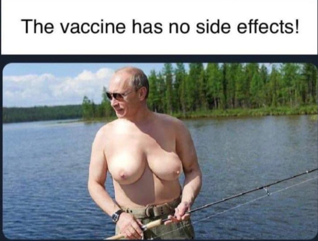 Putin