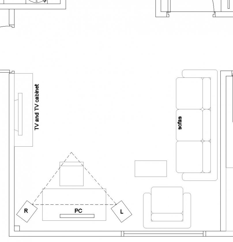 corner1
