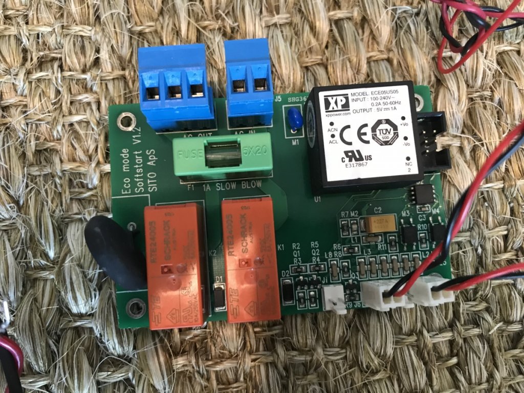 63629E 8E-3AF 6-4D 9E-9514-6C 912E 10FF 83