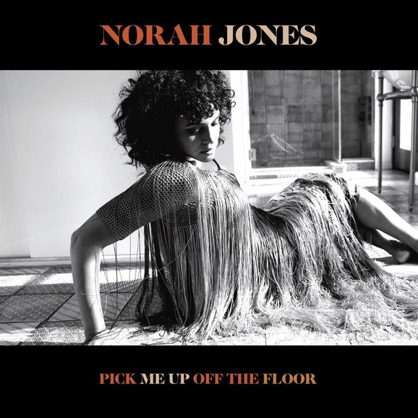 Norah-Jones