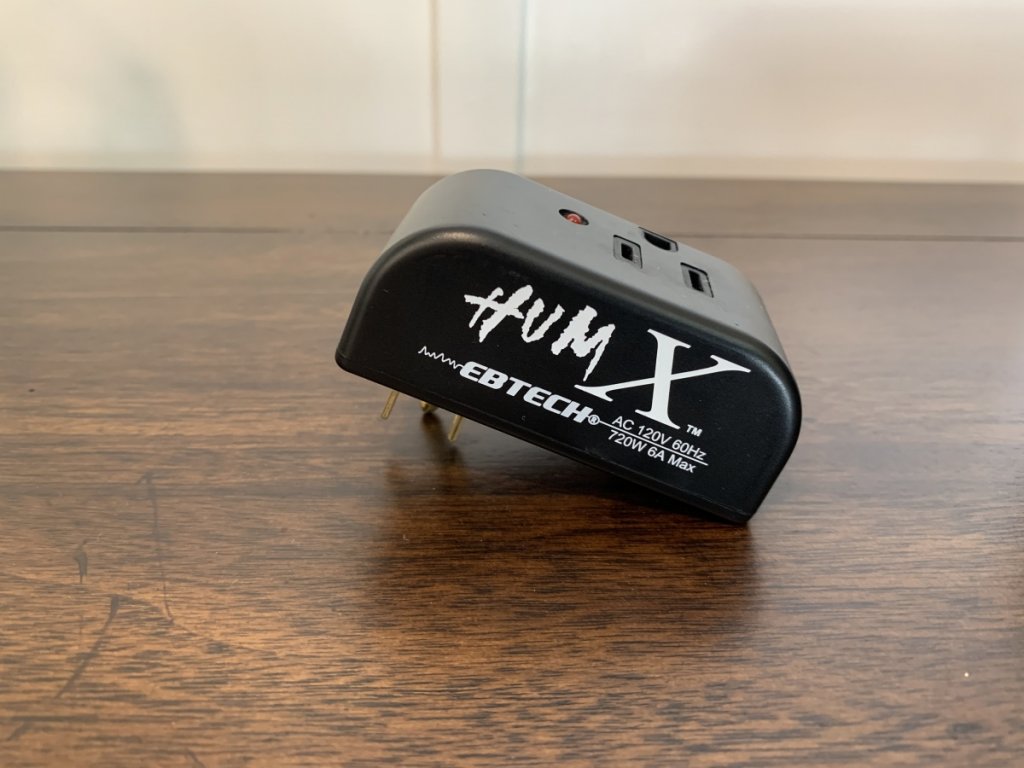 humX
