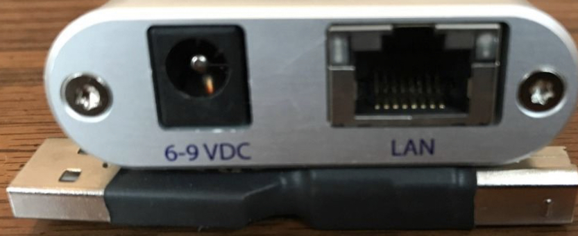 A 9E 08E 6D-39F 7-47B 1-AFA 5-73AAD 974312E
