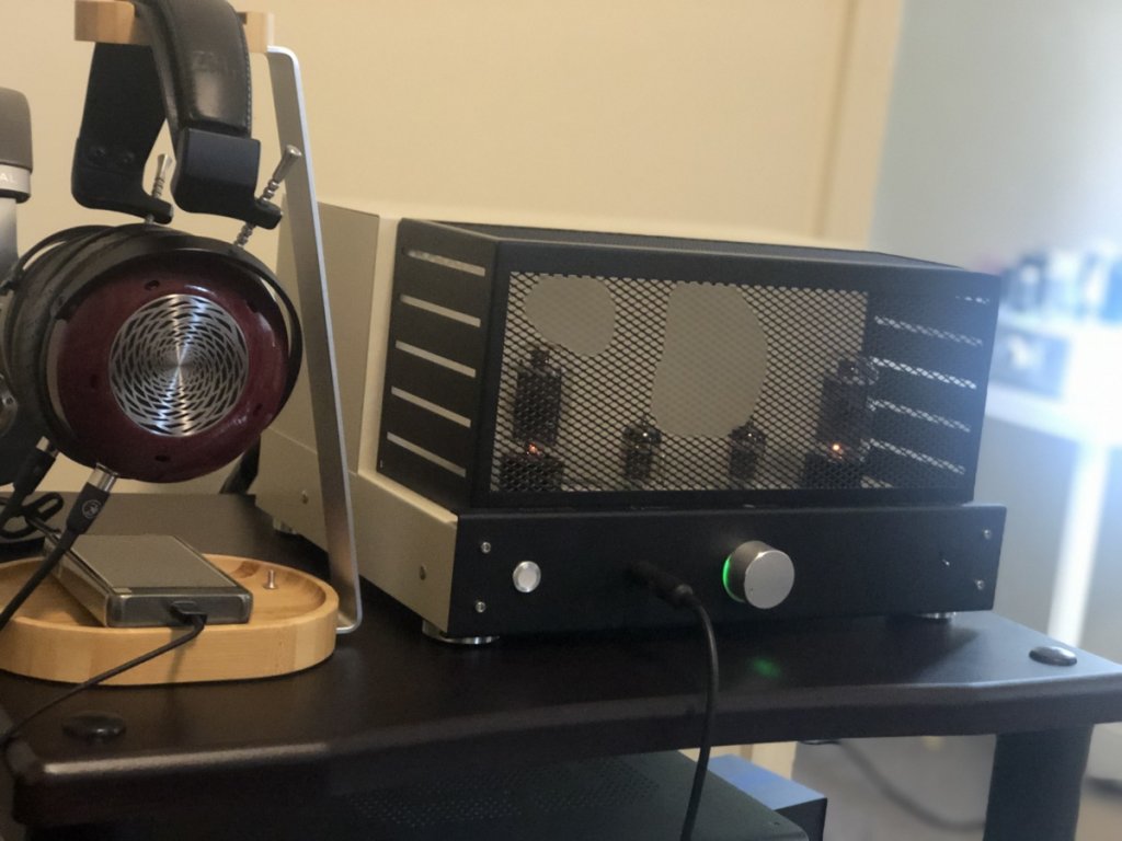 Elekit 8800