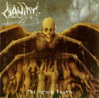 cianide1 - The artists from Ye Olde Days probably had no idea that their scary religious paintings about death and Hell would be future heavy metal album covers. I wish I knew who did this one.