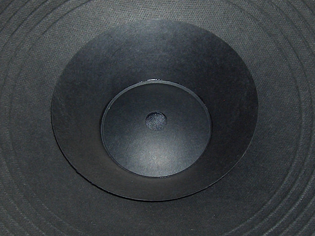 Calrad Whizzer Flash