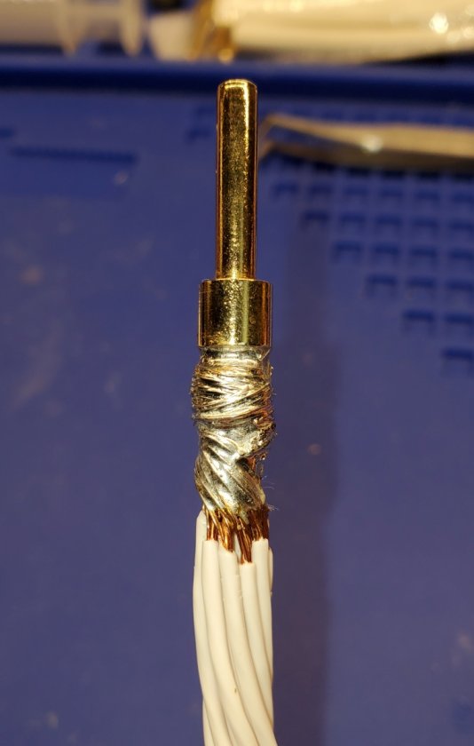 14 20200905 060345