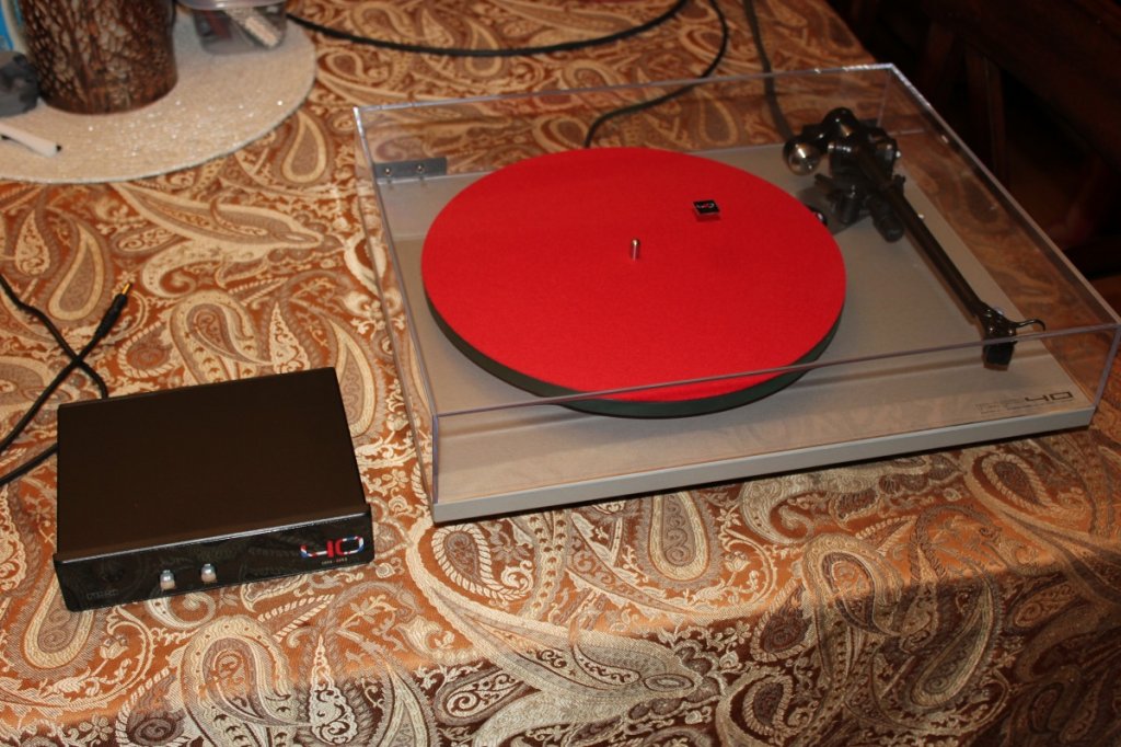 (Untitled)