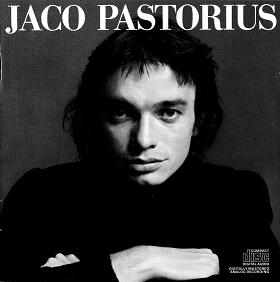 Jaco Pastorius -1976-.jfif