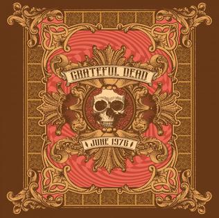 June-1976-Grateful-Dead-album-cover