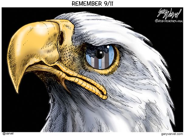 911-eagle