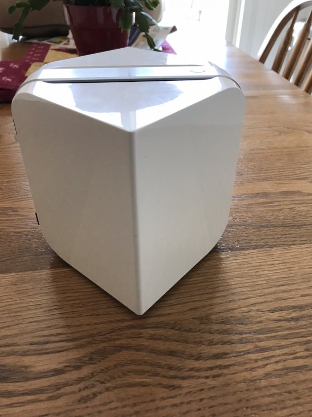 Node