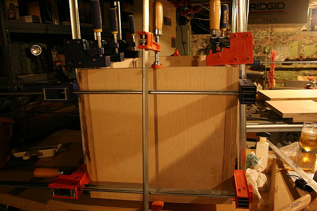 got-clamps 2