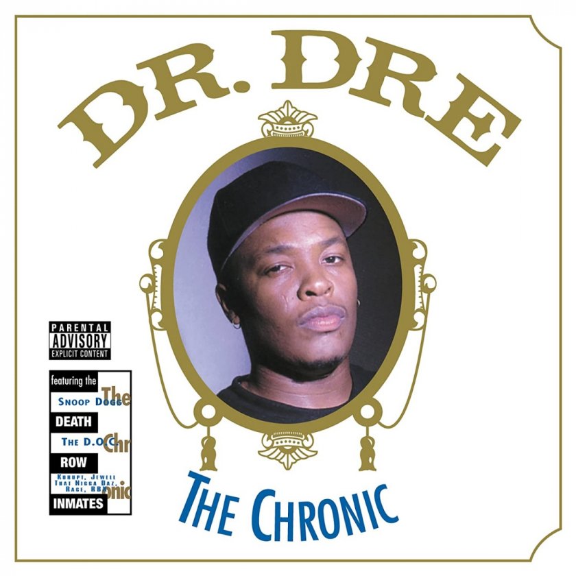 Dre