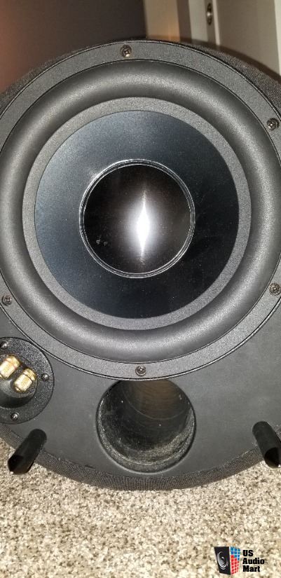 2875719-402176ec-hsu-hrsw-10-subwoofer