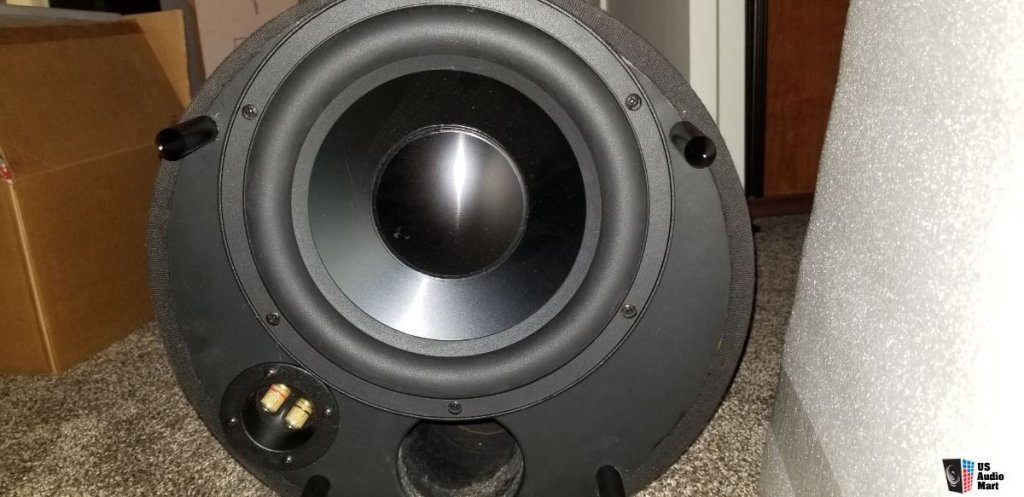 2875720-94111089-hsu-hrsw-10-subwoofer