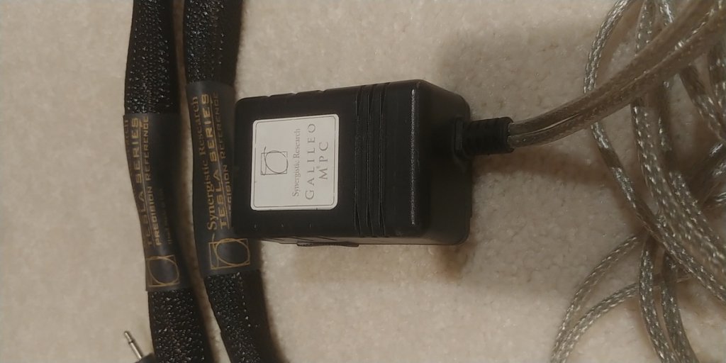 mpc