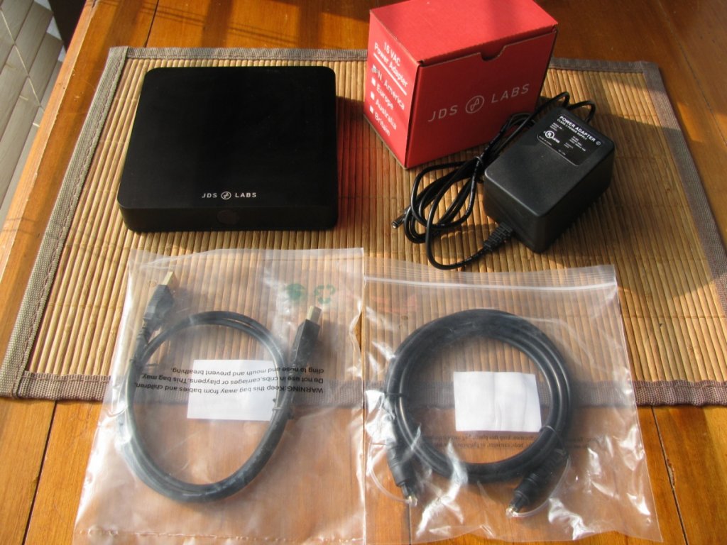 jds-el-dac-008