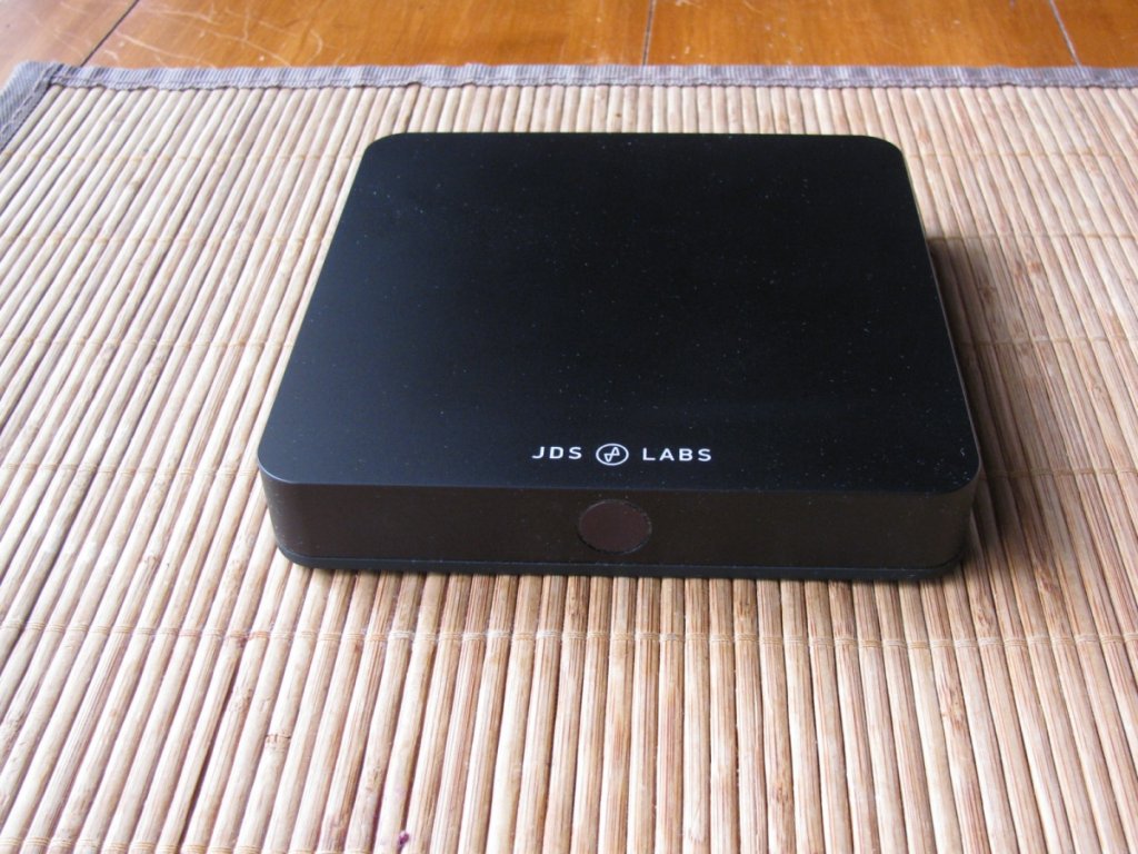 jds-el-dac-001