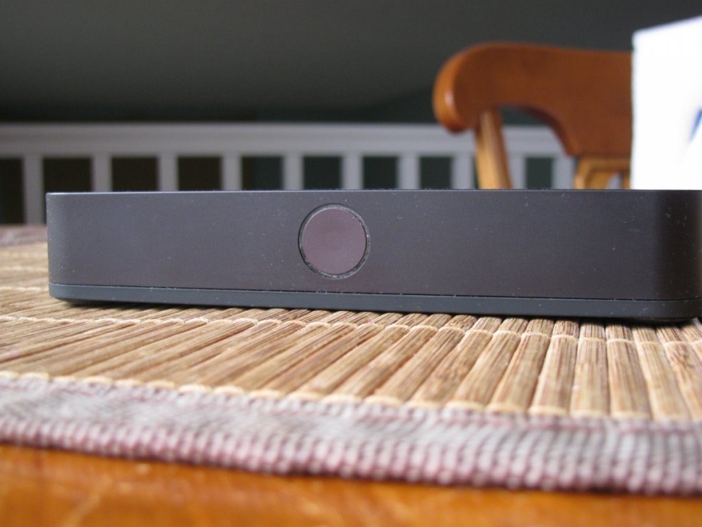 jds-el-dac-002