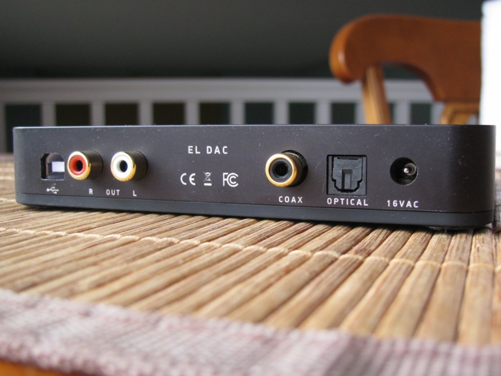 jds-el-dac-003