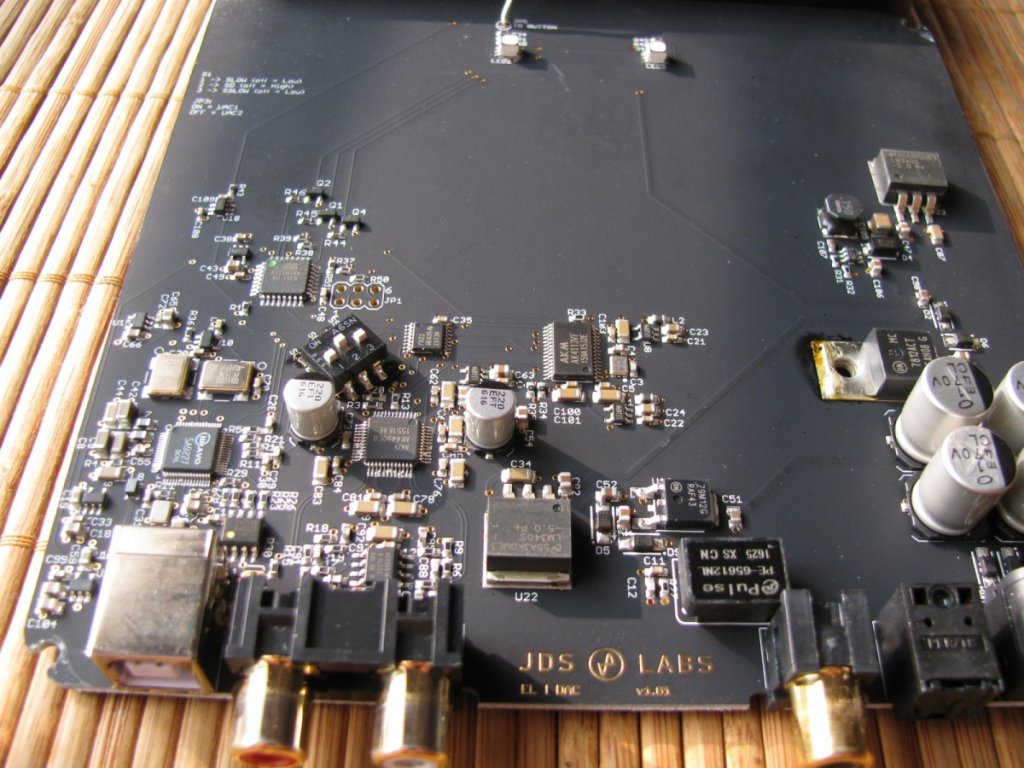 jds-el-dac-005