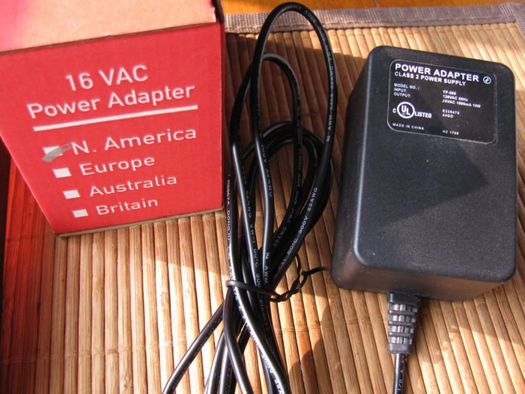 jds-el-dac-009