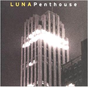 Luna penthouse