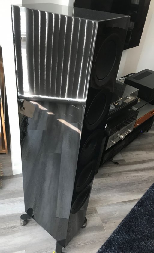 kef1