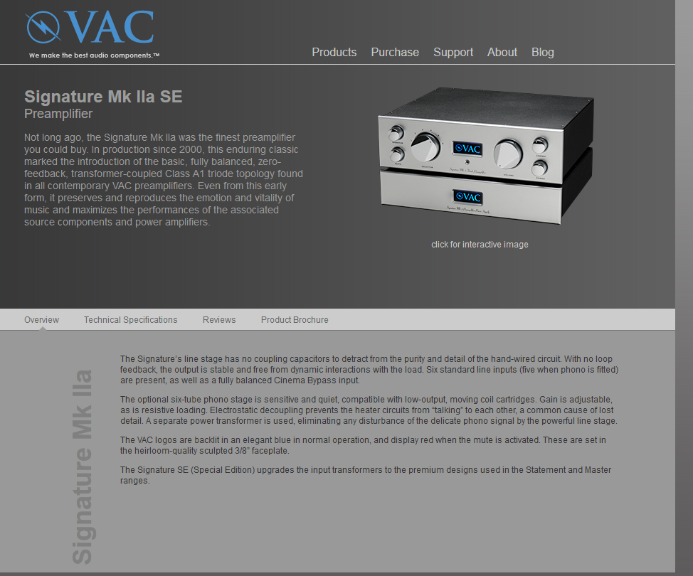 Screenshot 2020-09-19-VAC---Signature-Mk-IIa-SE