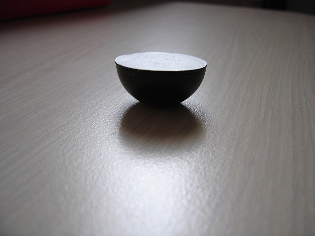 (Untitled)