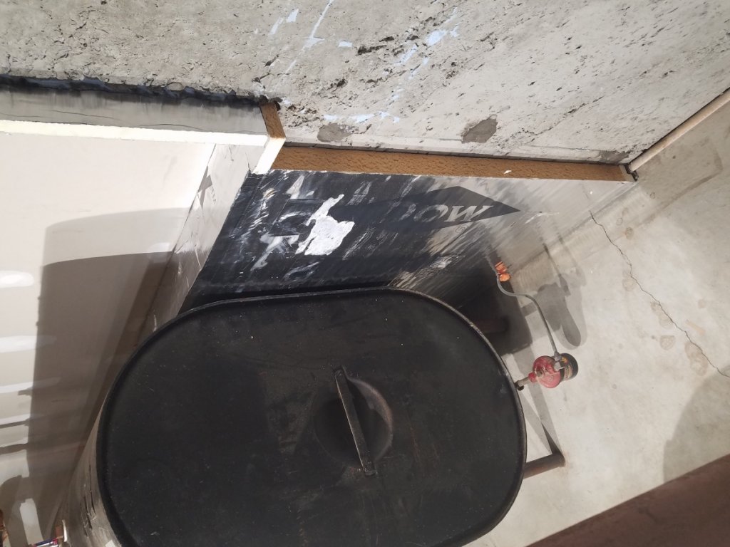 Insulating 4