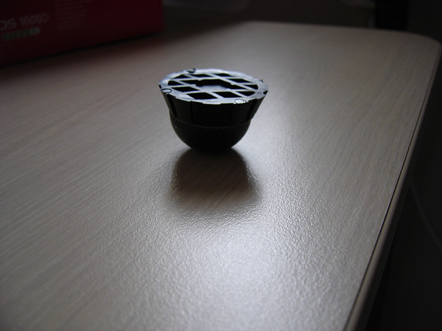 (Untitled)