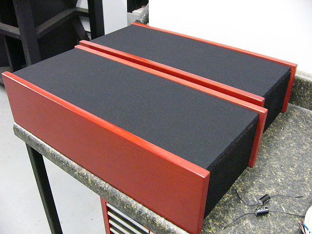2nd pic of grilles