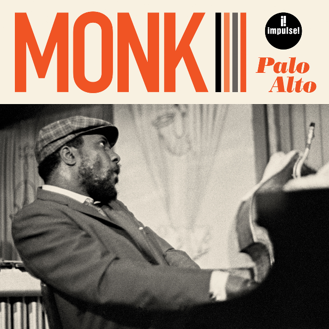 Thelonious-Monk-Palo-Alto