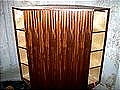 Brentwood bass horn