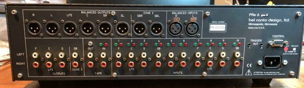 back-panel