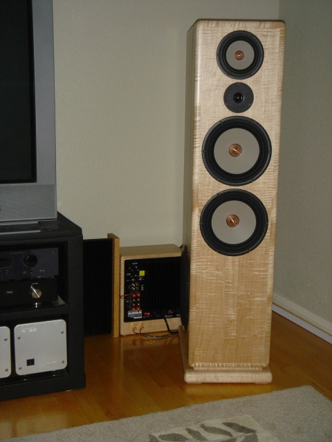 rc 4 audioroom 3