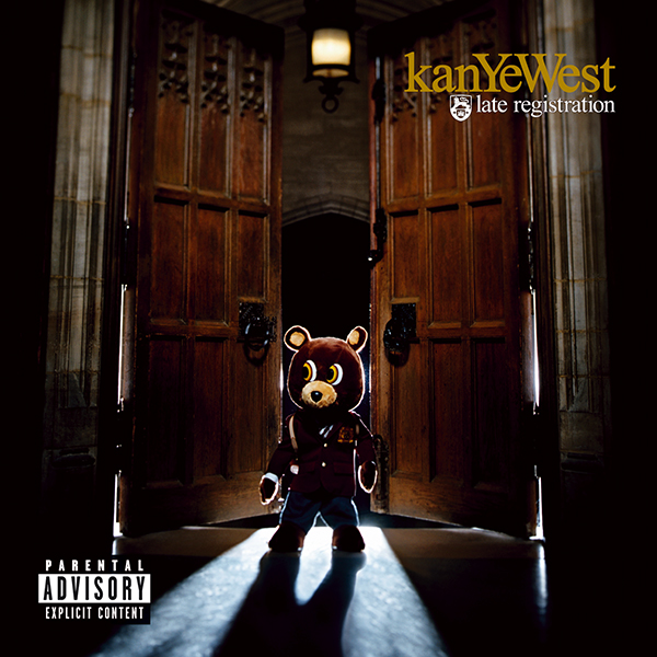 kanyewest lateregistrationexpl bom