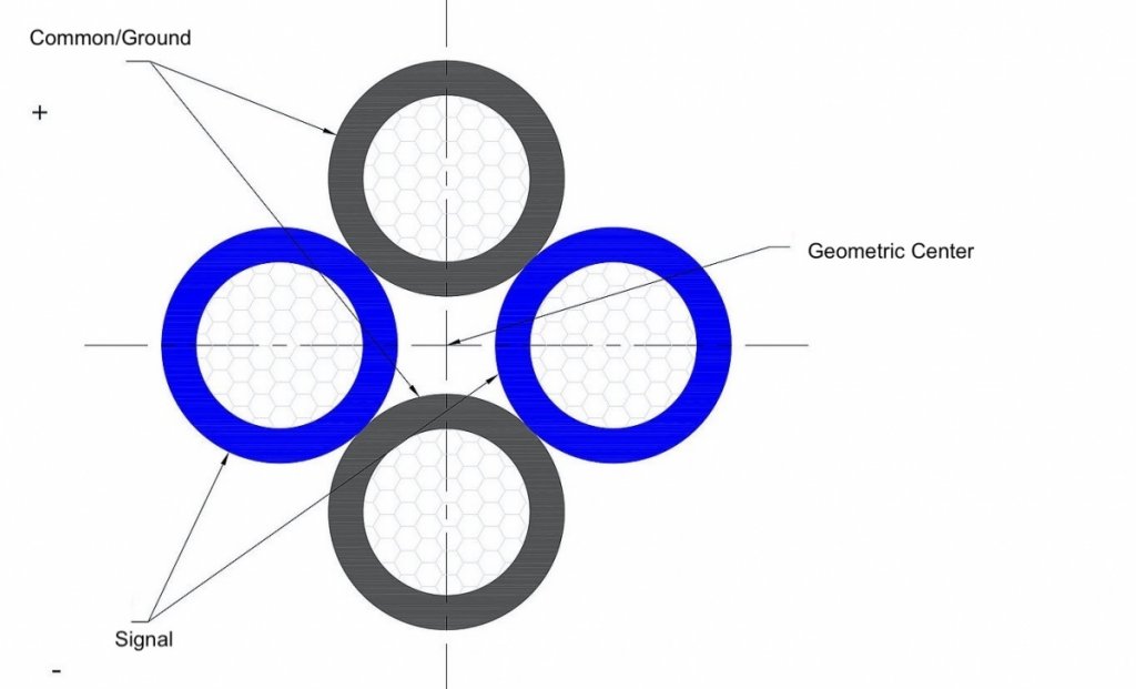 1920px-Star-Quad Simple