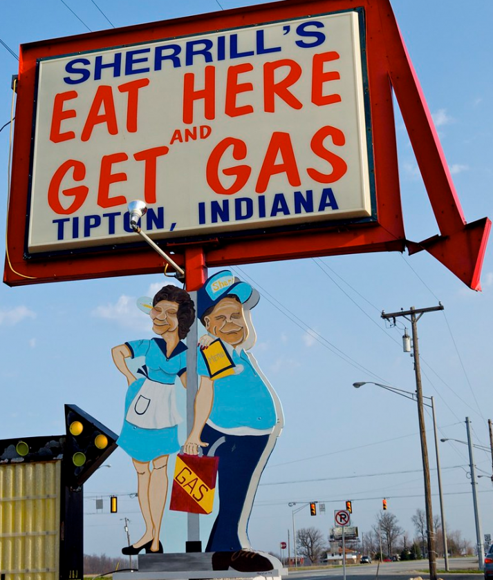 eatheregetgas