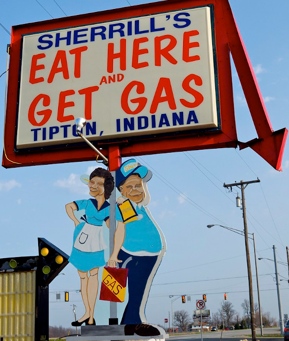 eatheregetgas