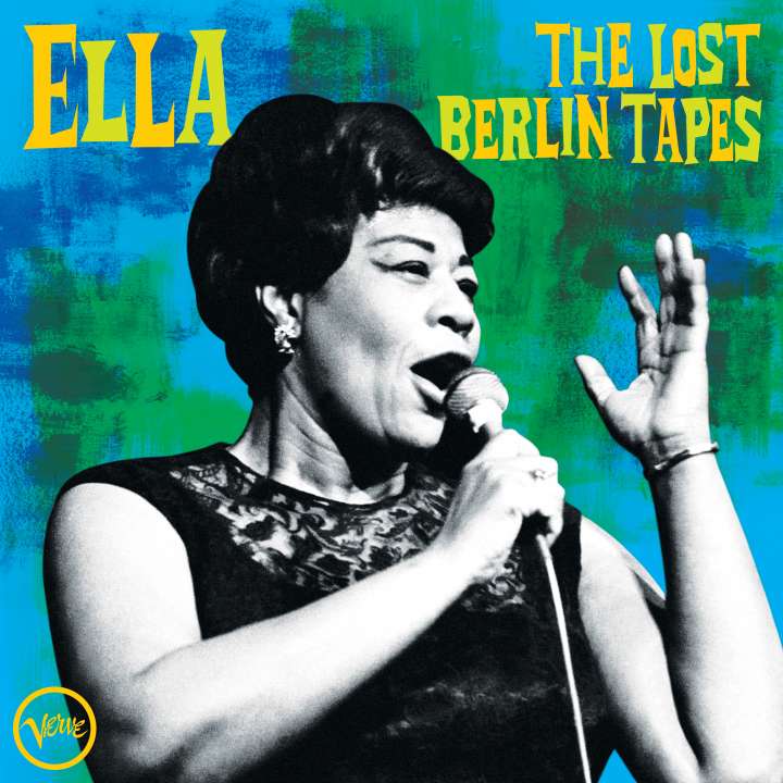 ella-lostberlin