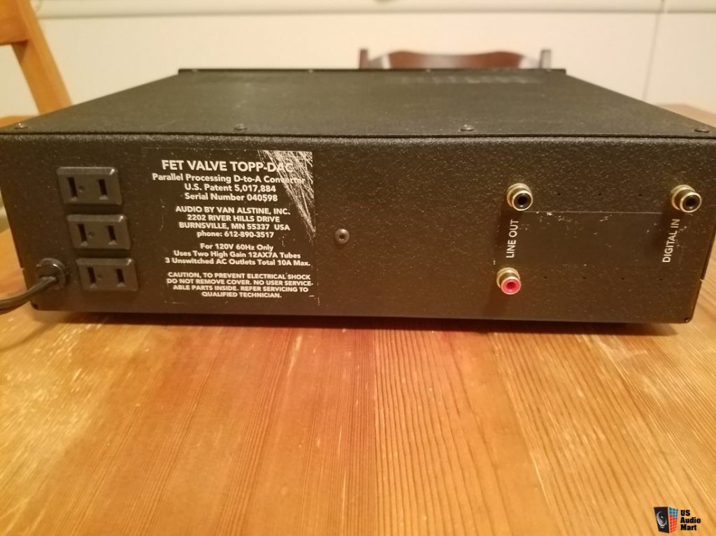 van-alstine-fet-valve-topp-dac-tubed-dac