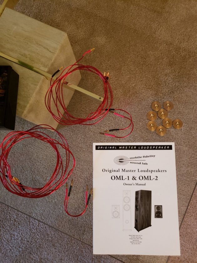 OML-6
