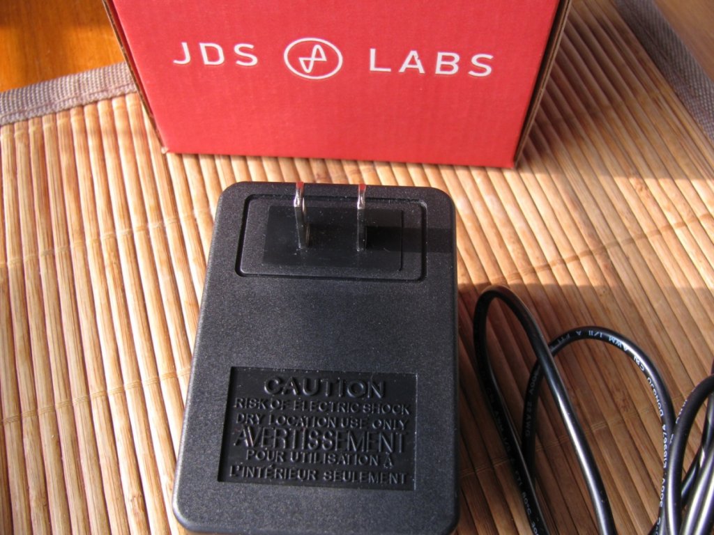 jds-el-dac-010