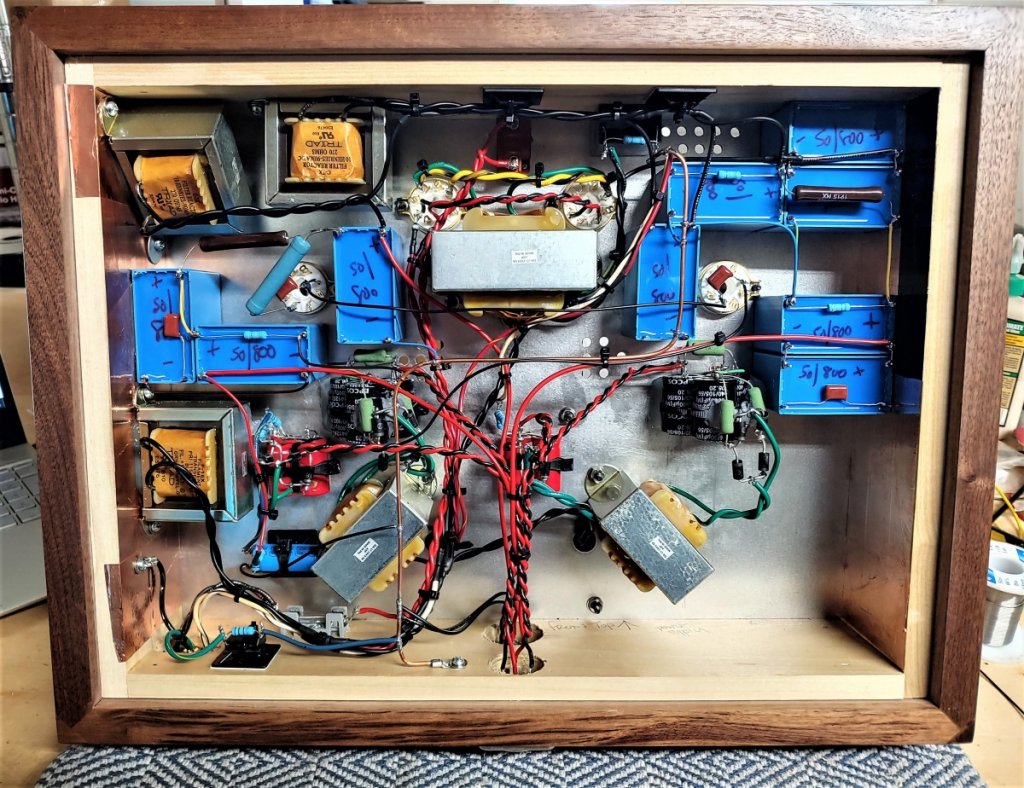 300B-power-interior