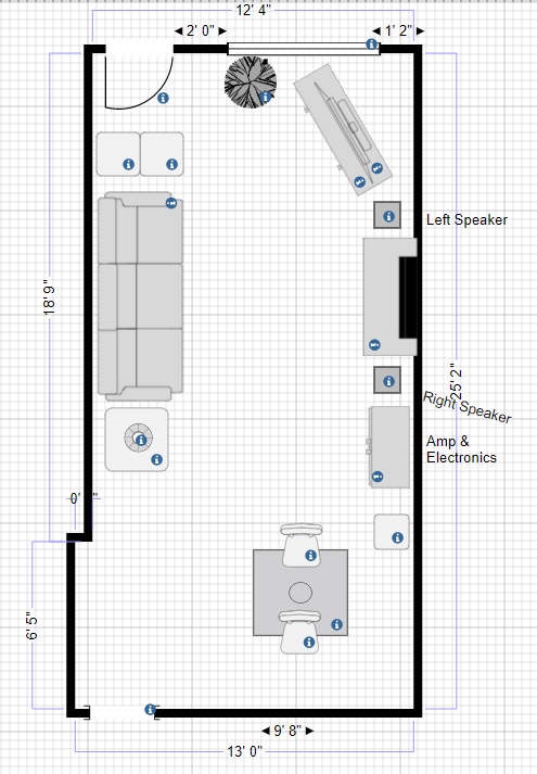 Wabash-Living-Room-layout