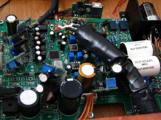 dac3